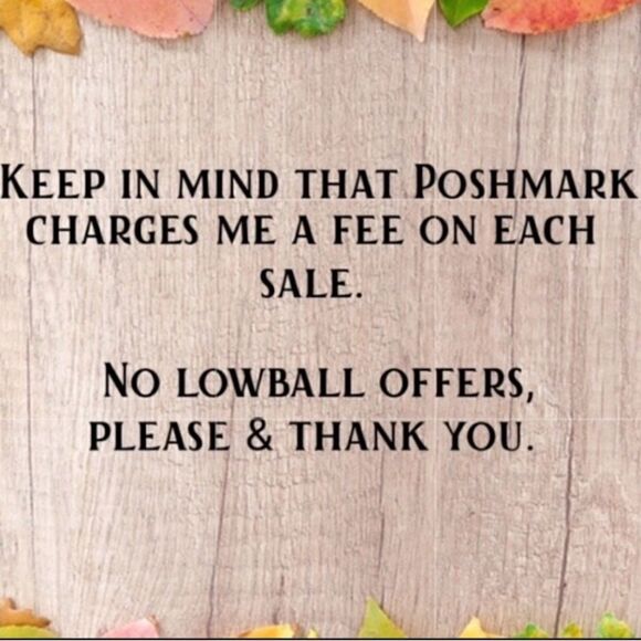 Lululemon Wunder Under High Rise Tight Luxtreme Flower Pop White Silver - Picture 14 of 14